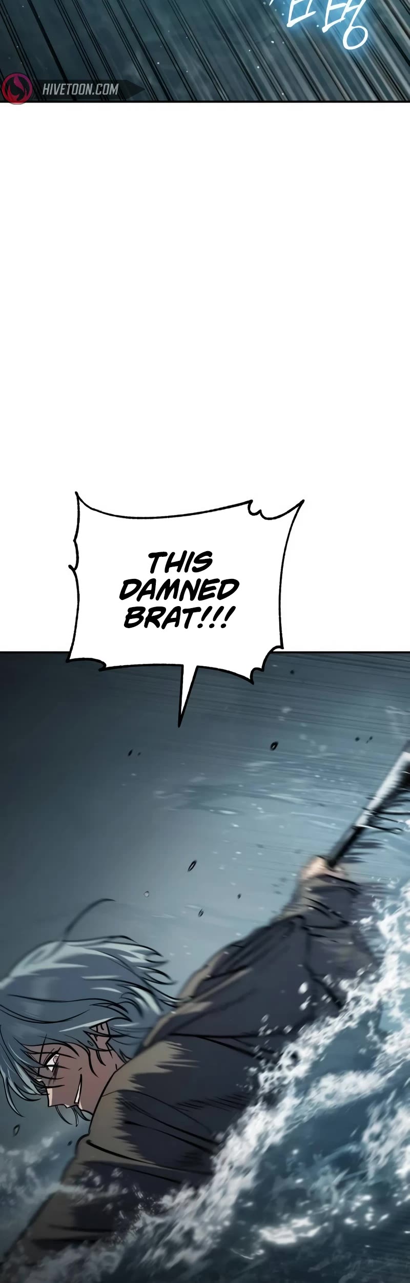 Read Laws of the Good Child Manga Online