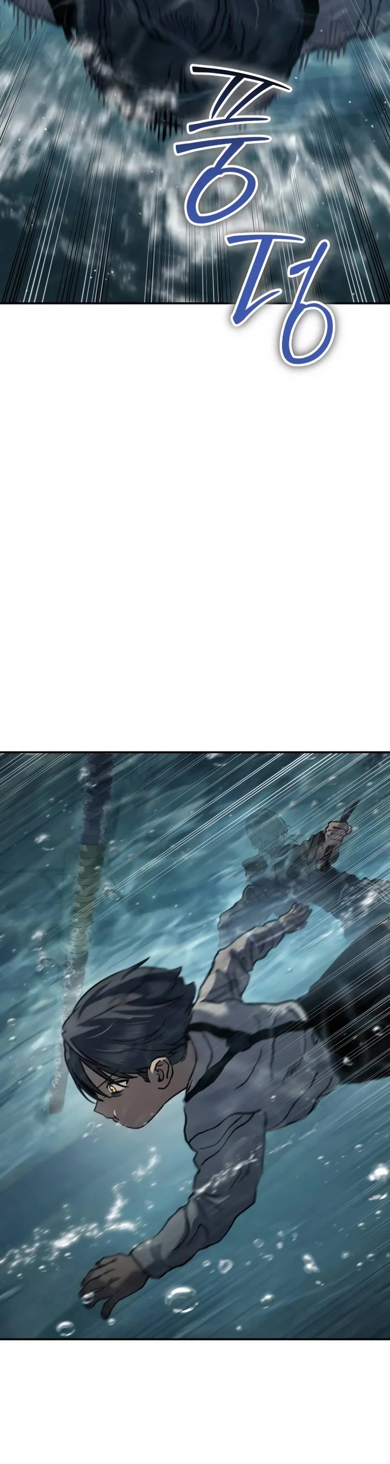 Read Laws of the Good Child Manga Online