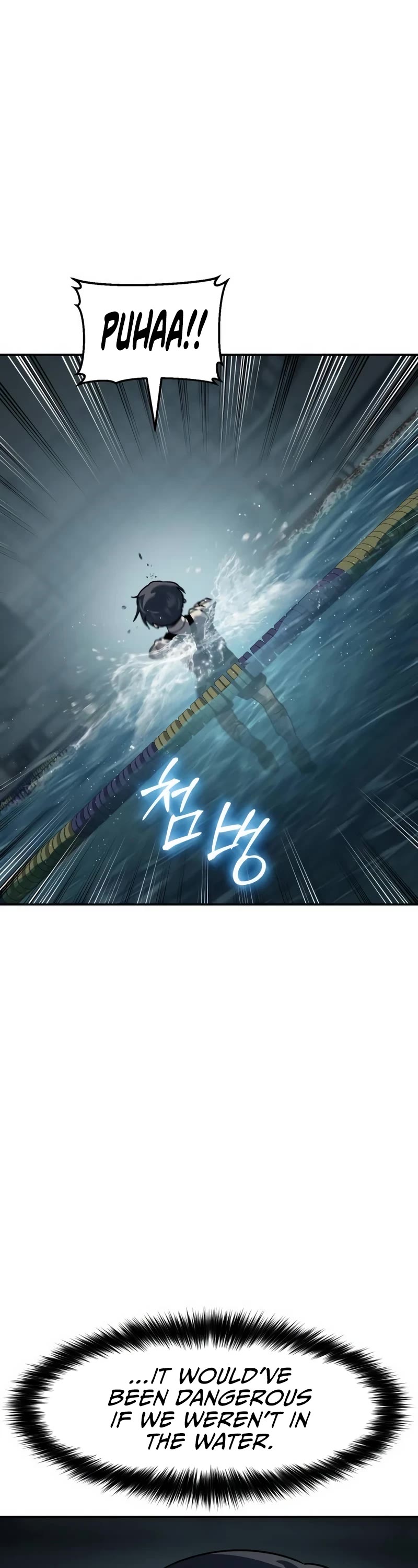 Read Laws of the Good Child Manga Online