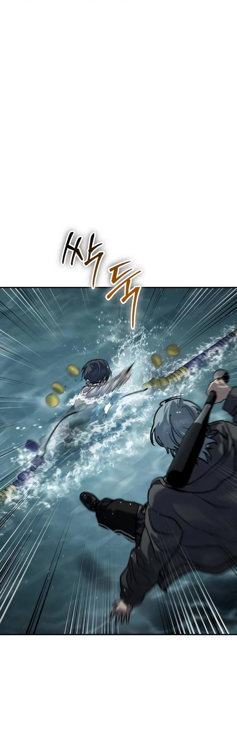 Read Laws of the Good Child Manga Online