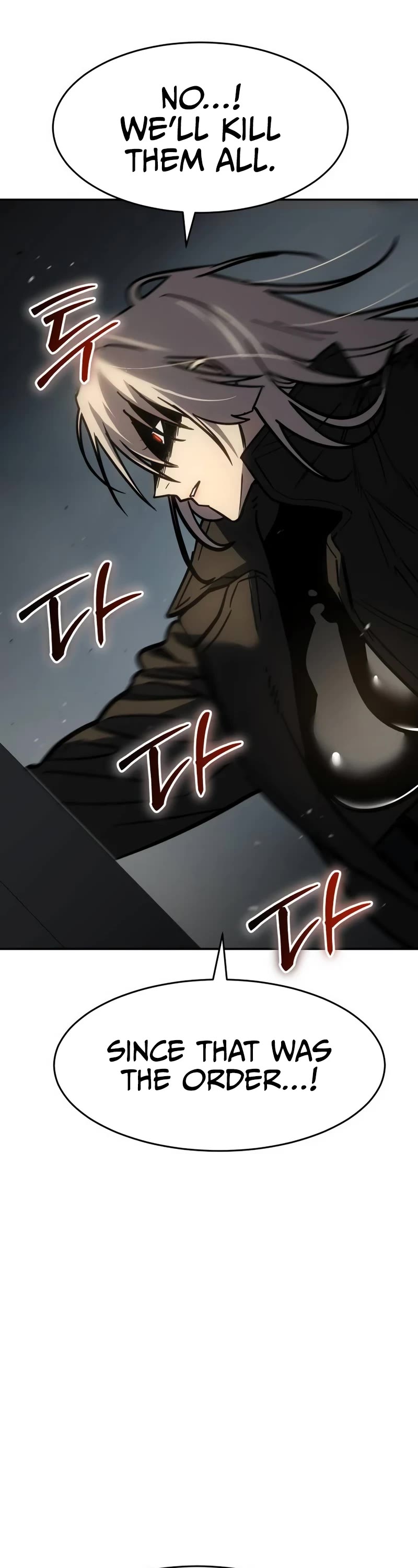 Read Laws of the Good Child Manga Online