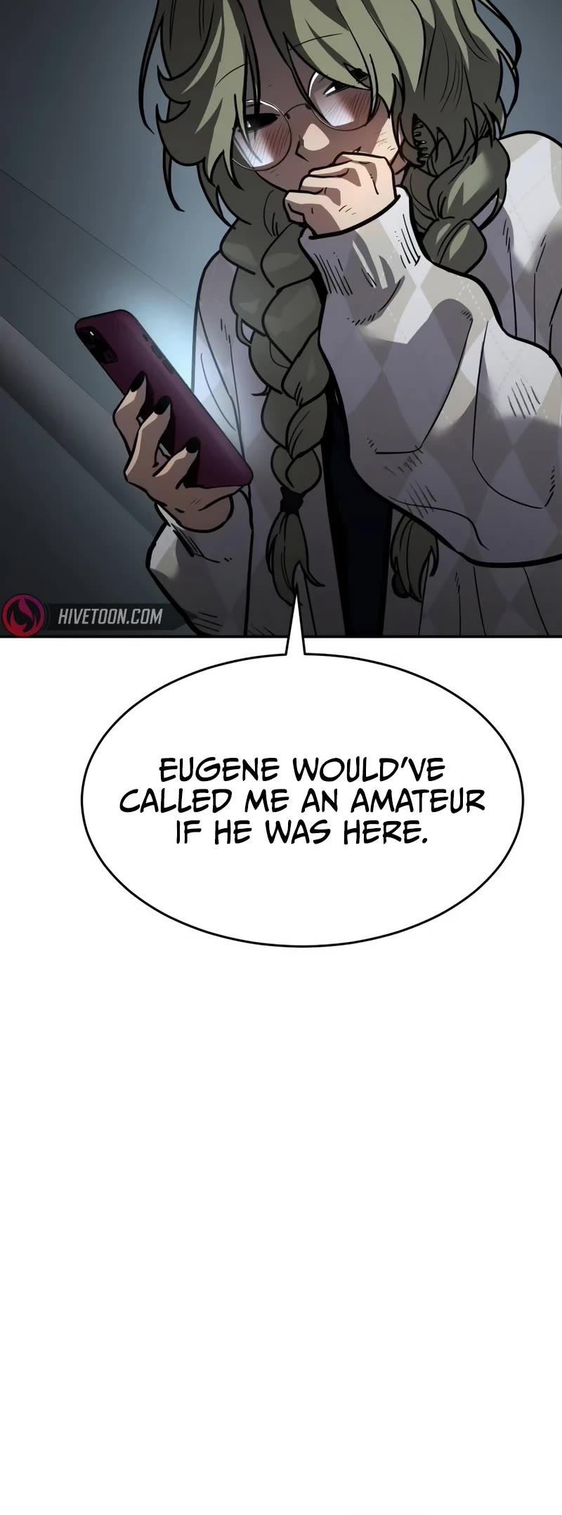 Read Laws of the Good Child Manga Online