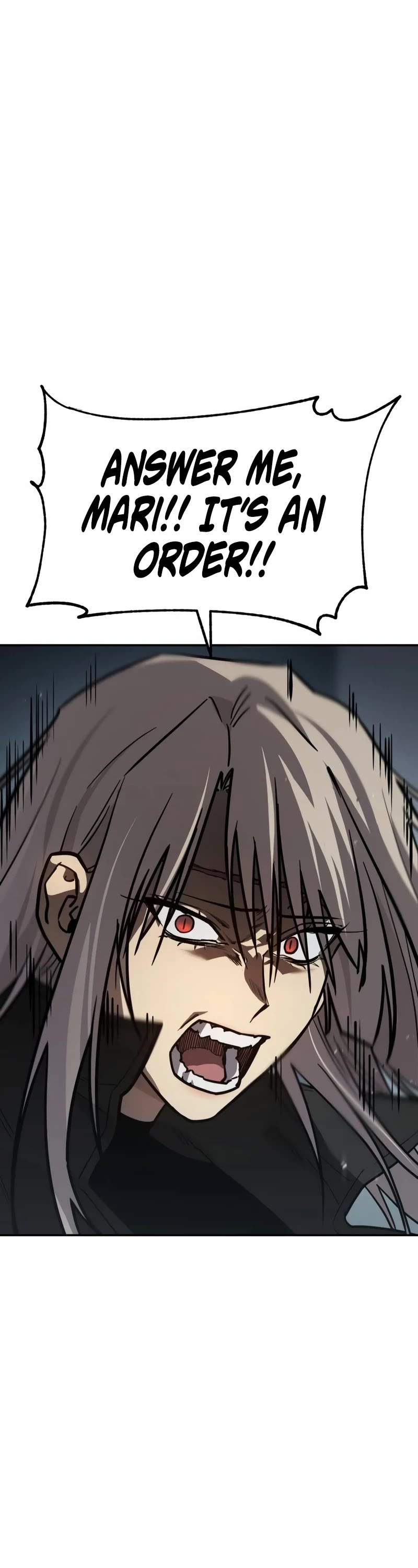 Read Laws of the Good Child Manga Online