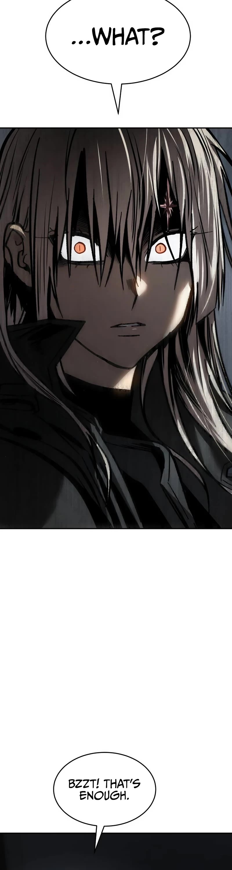 Read Laws of the Good Child Manga Online