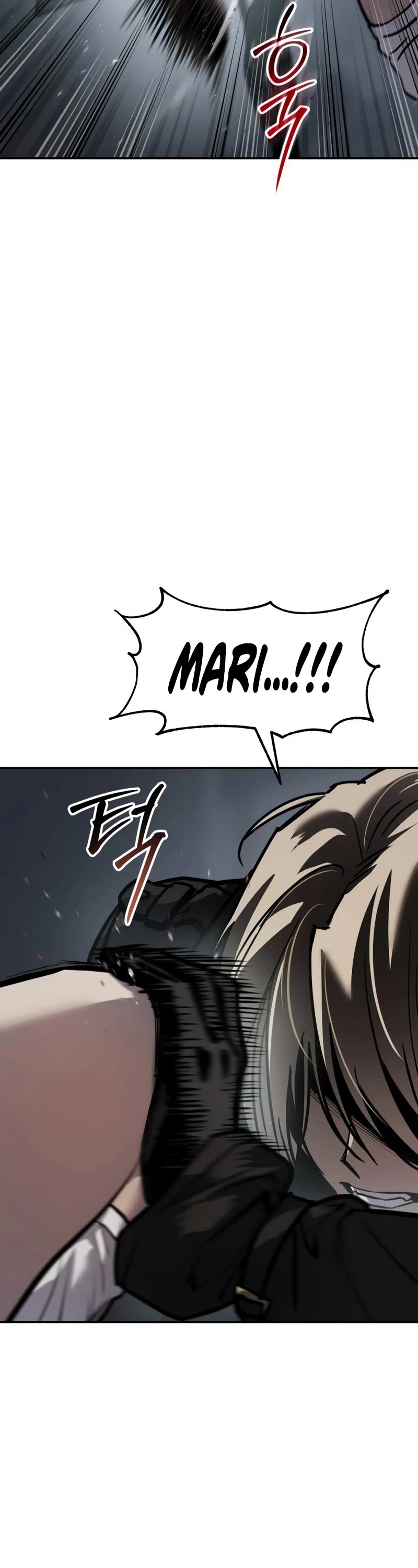 Read Laws of the Good Child Manga Online