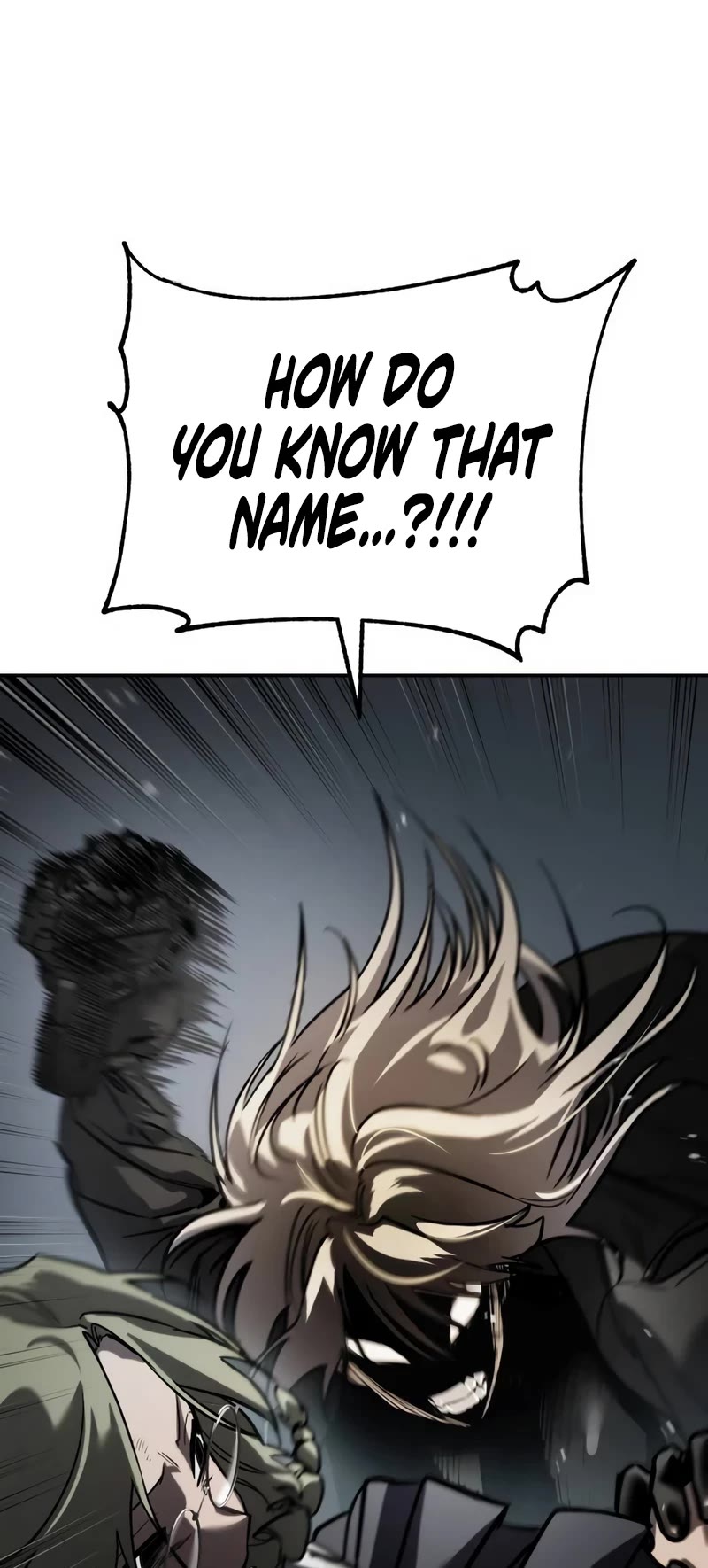 Read Laws of the Good Child Manga Online