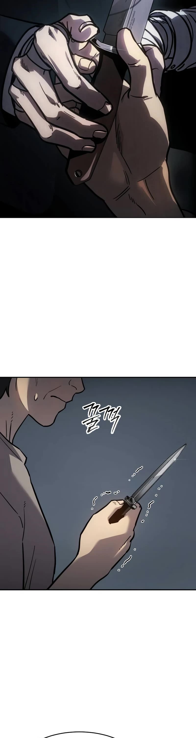 Read Laws of the Good Child Manga Online