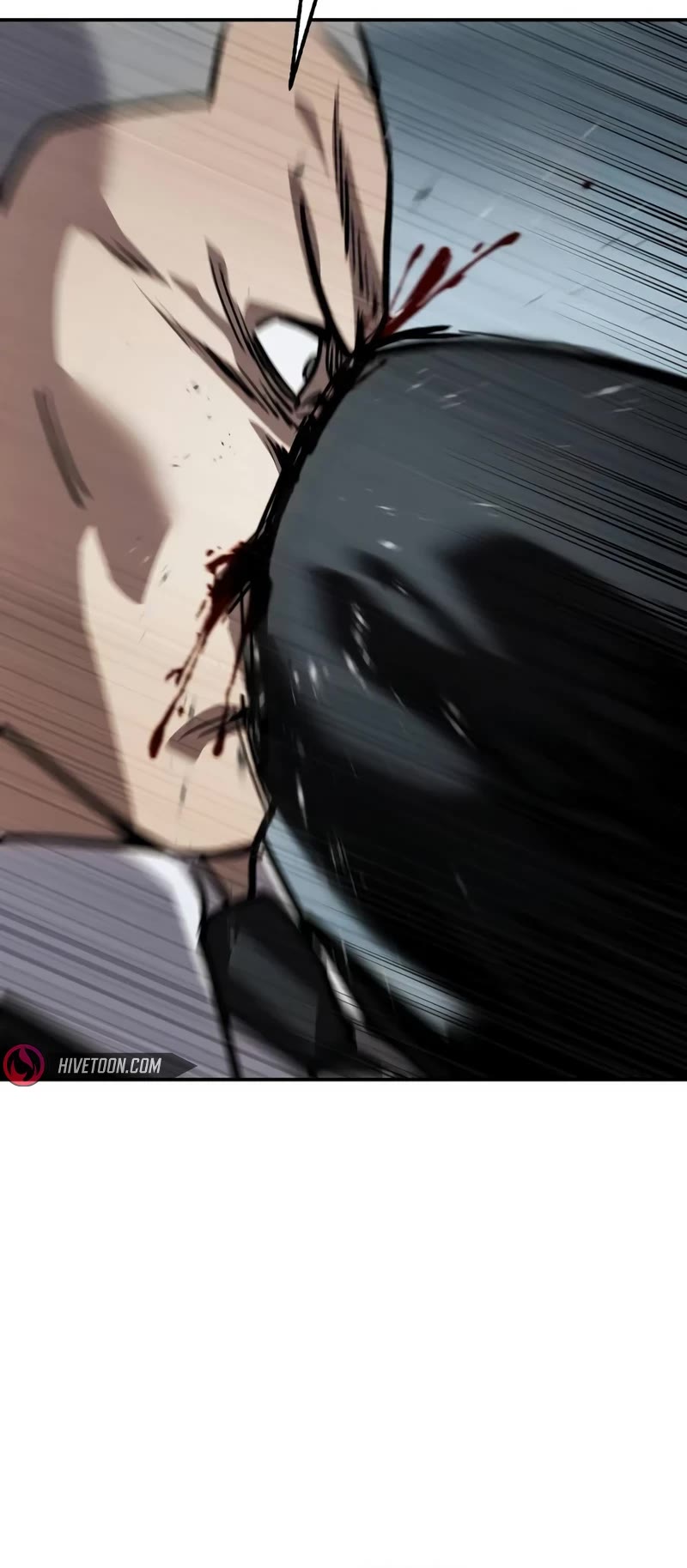 Read Laws of the Good Child Manga Online