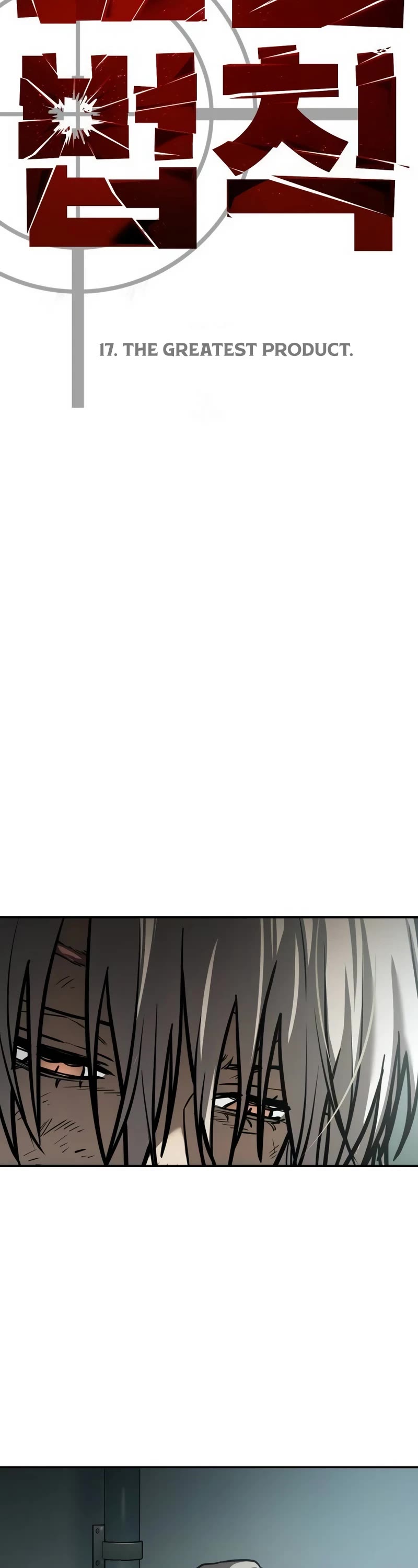 Read Laws of the Good Child Manga Online