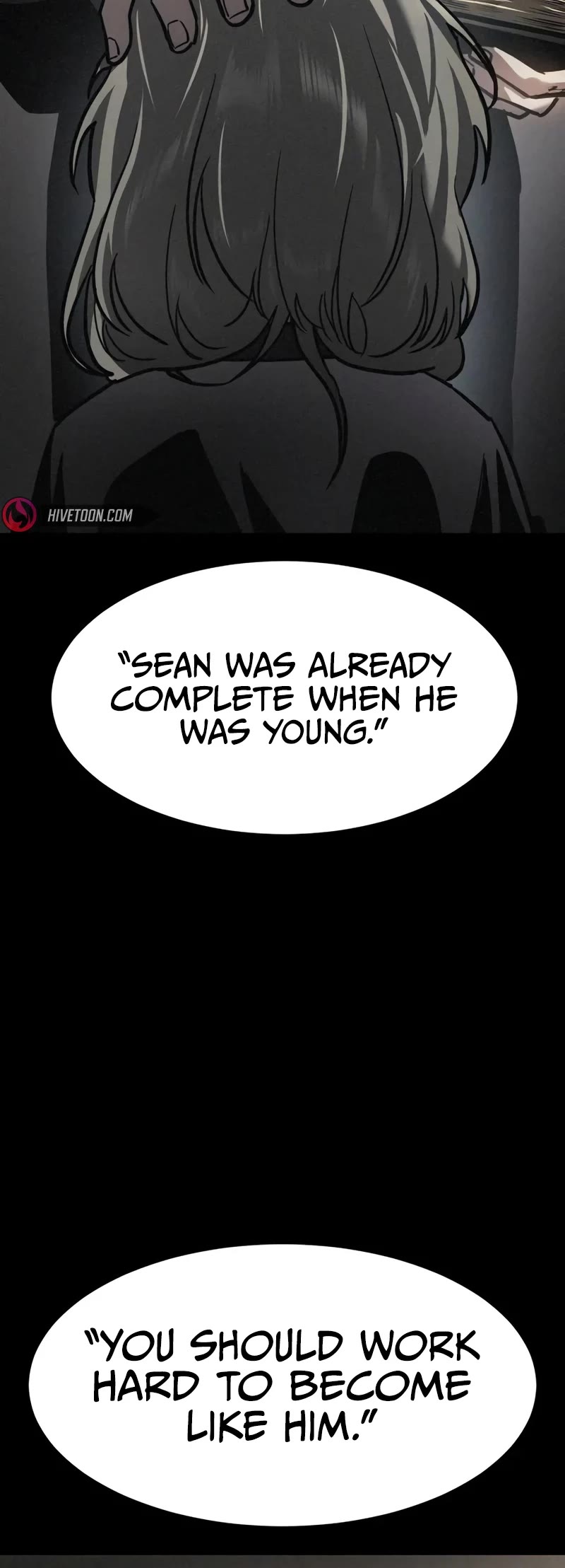 Read Laws of the Good Child Manga Online