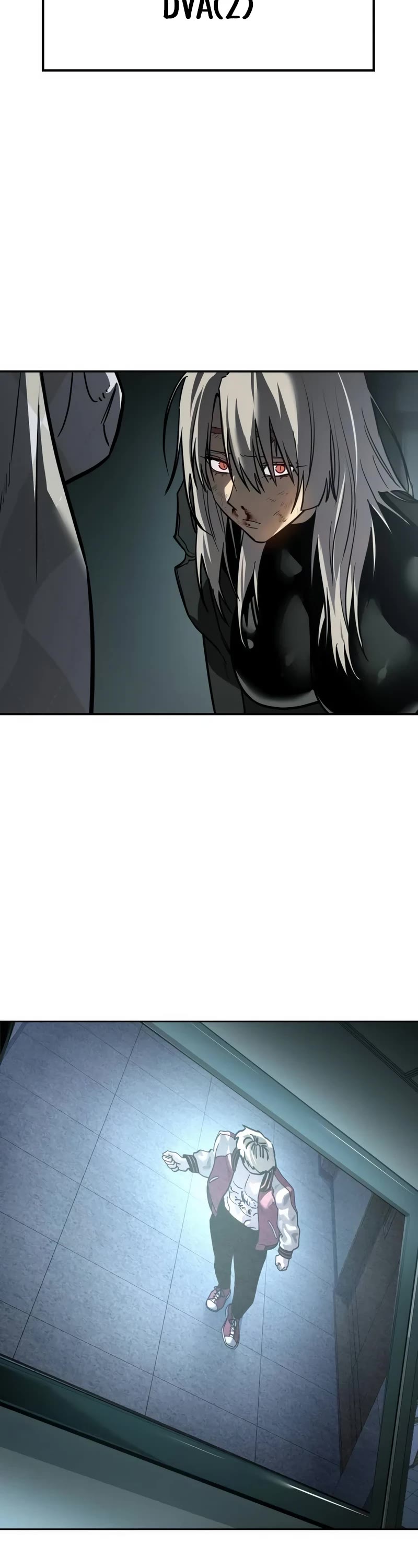 Read Laws of the Good Child Manga Online