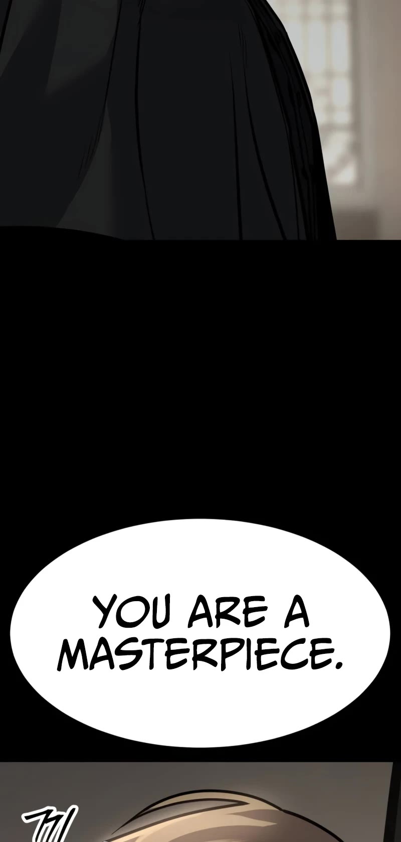 Read Laws of the Good Child Manga Online