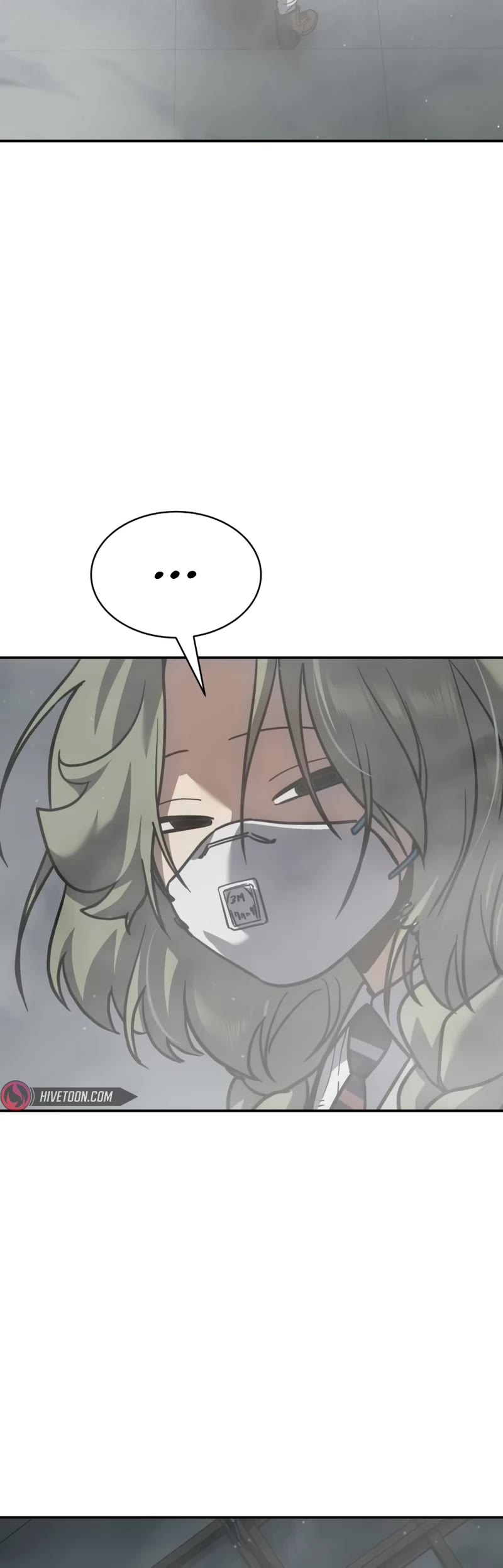 Read Laws of the Good Child Manga Online