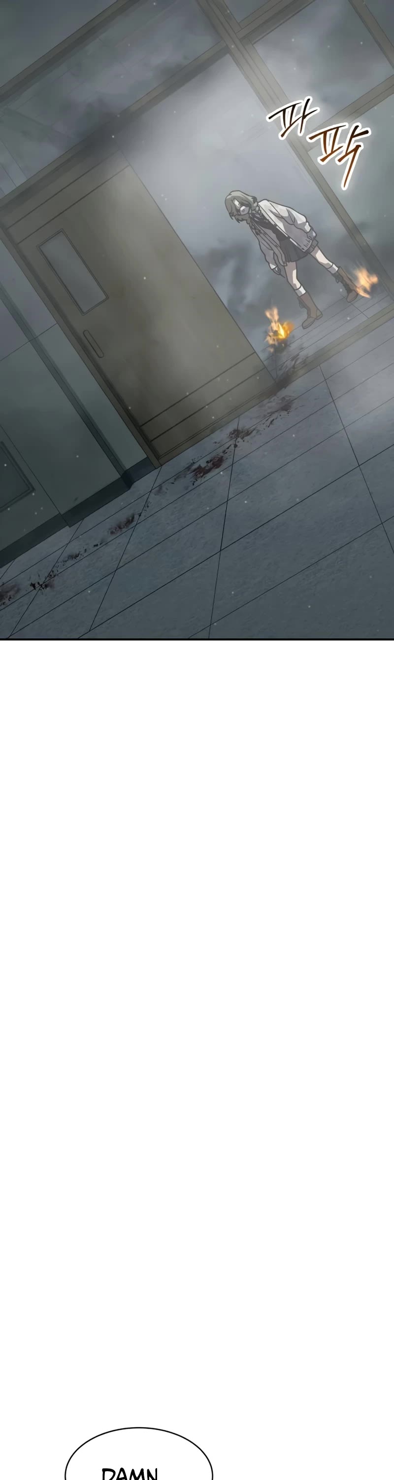 Read Laws of the Good Child Manga Online