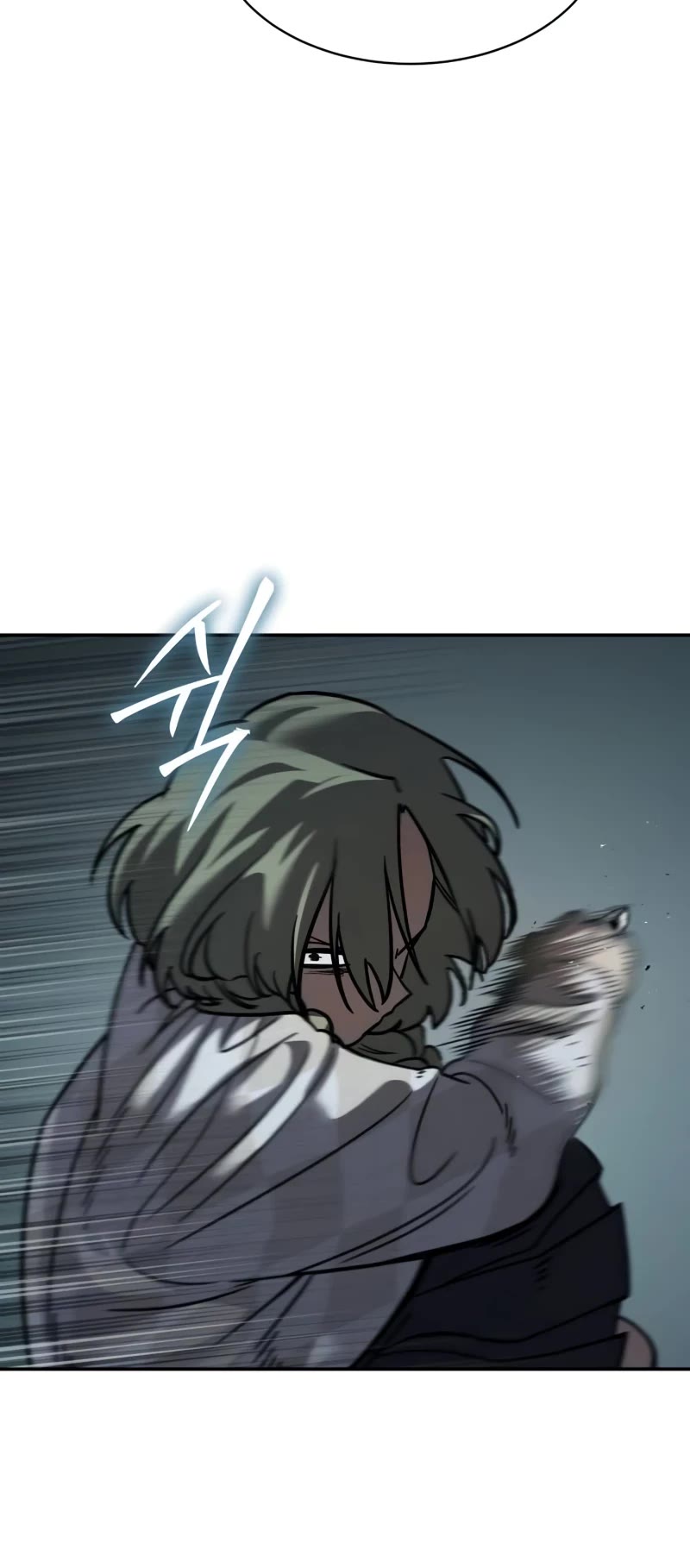 Read Laws of the Good Child Manga Online