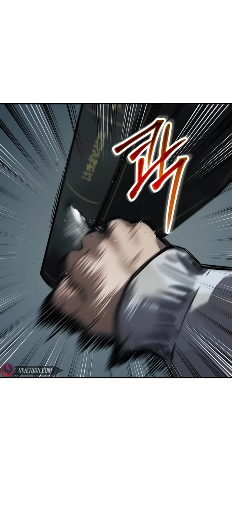 Read Laws of the Good Child Manga Online