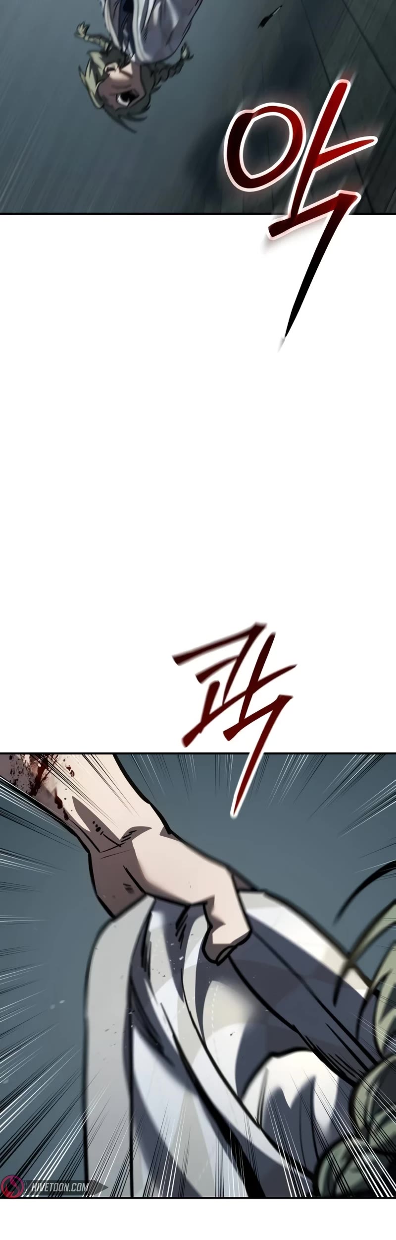 Read Laws of the Good Child Manga Online