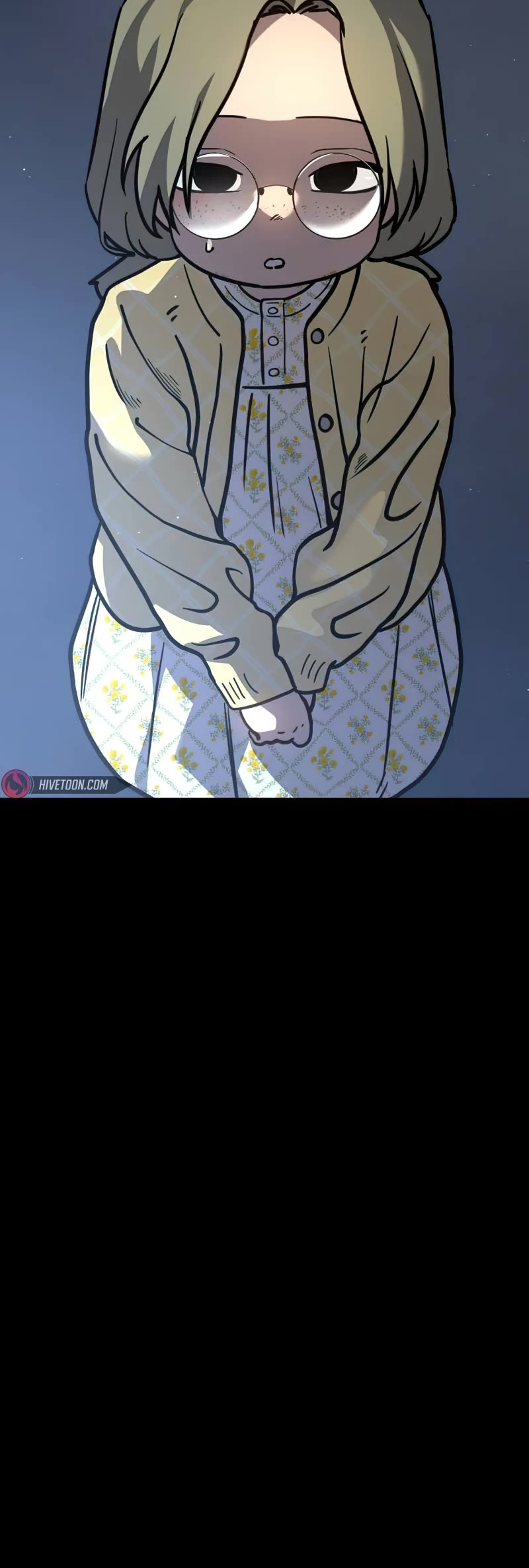 Read Laws of the Good Child Manga Online