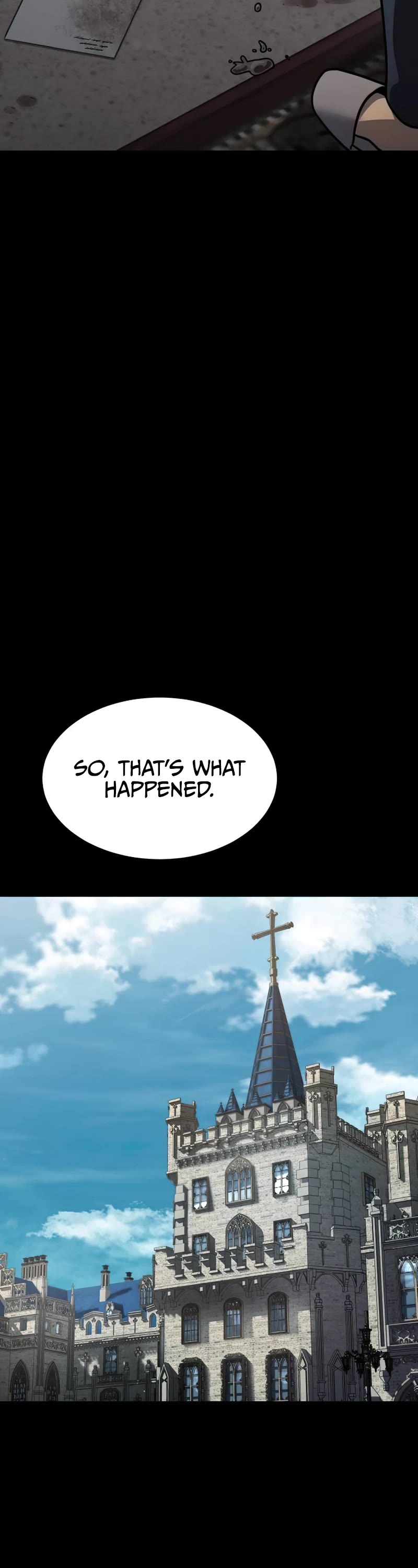 Read Laws of the Good Child Manga Online