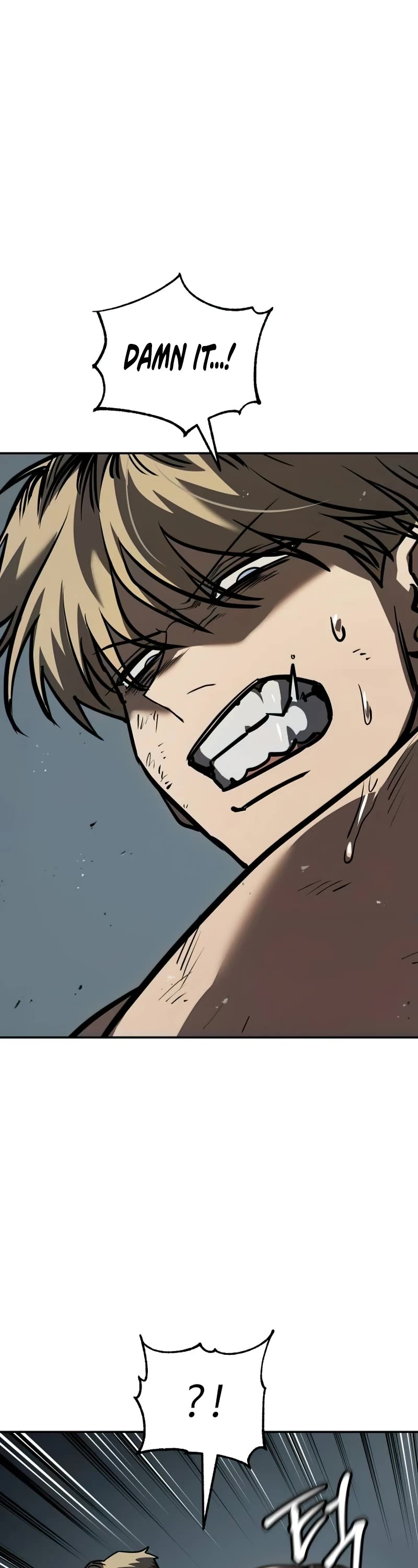 Read Laws of the Good Child Manga Online