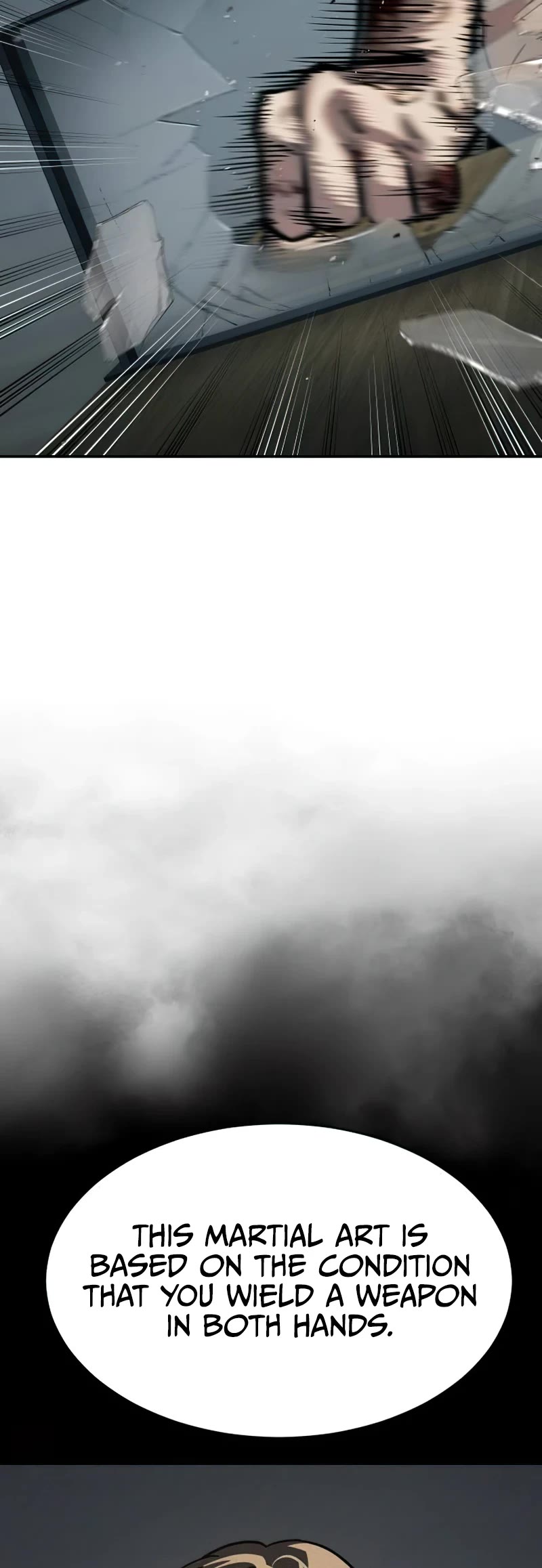 Read Laws of the Good Child Manga Online