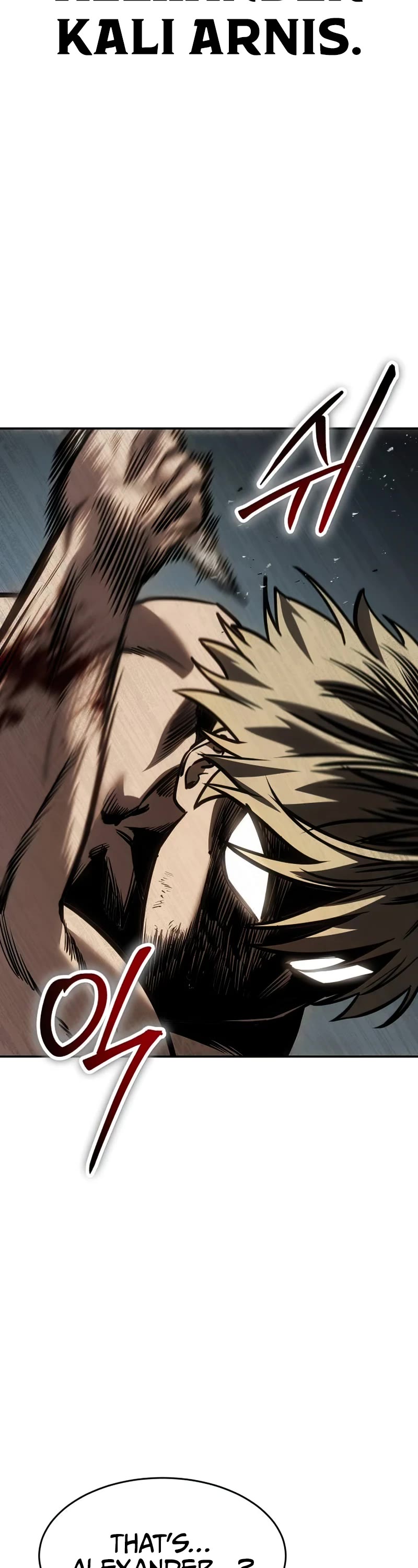 Read Laws of the Good Child Manga Online