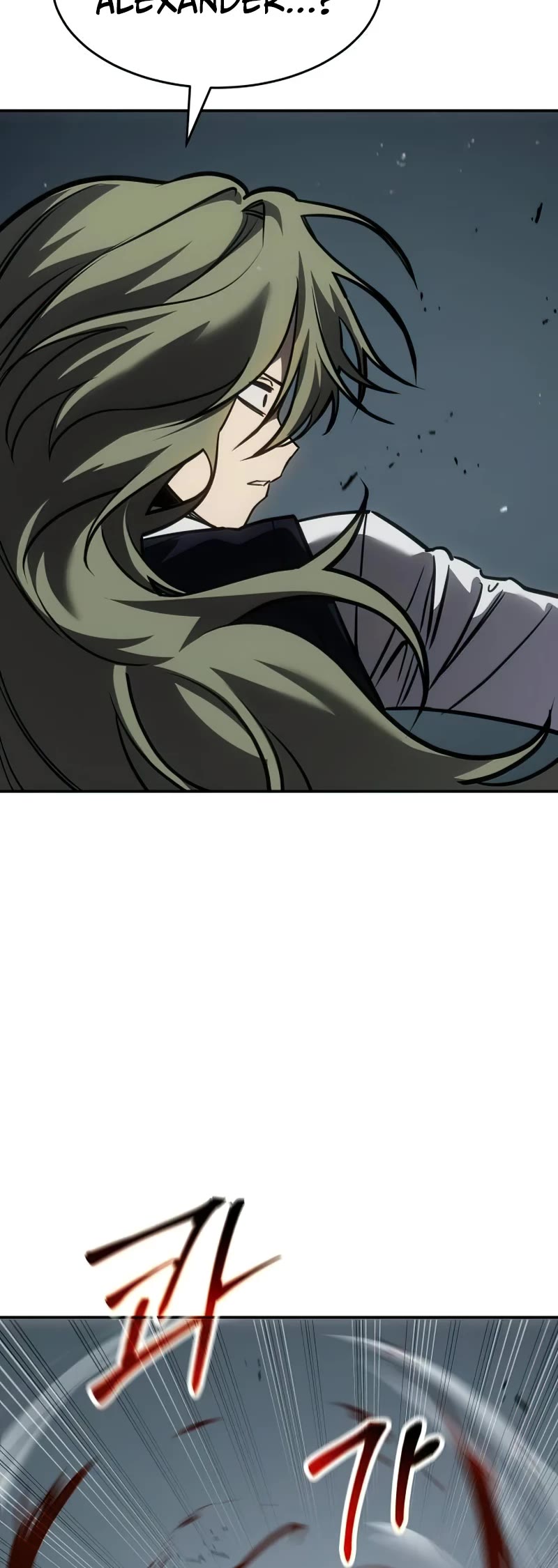 Read Laws of the Good Child Manga Online