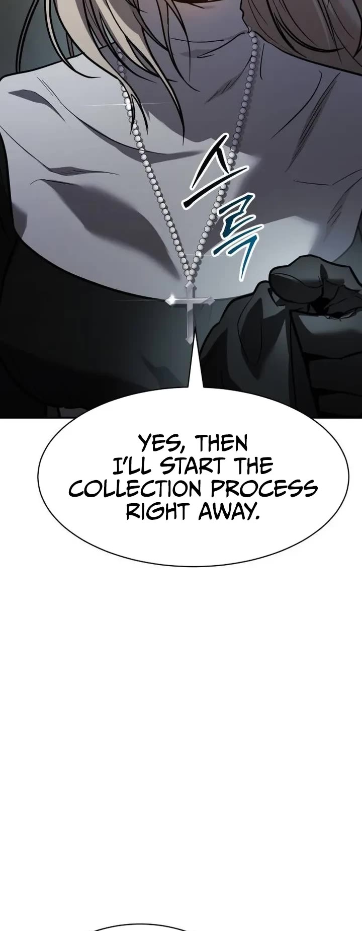 Read Laws of the Good Child Manga Online