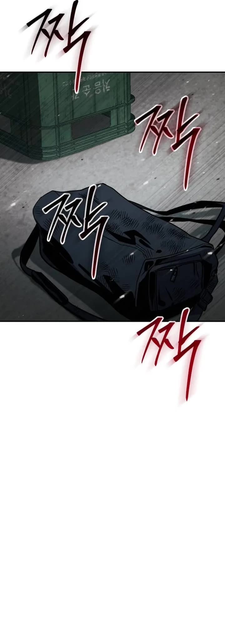 Read Laws of the Good Child Manga Online