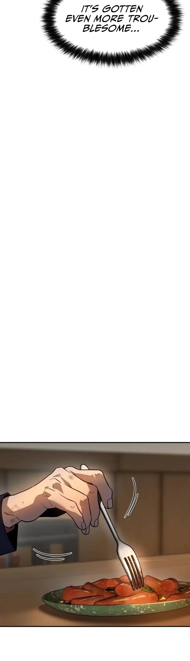 Read Laws of the Good Child Manga Online