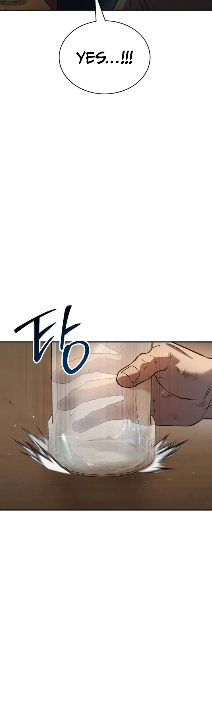 Read Laws of the Good Child Manga Online