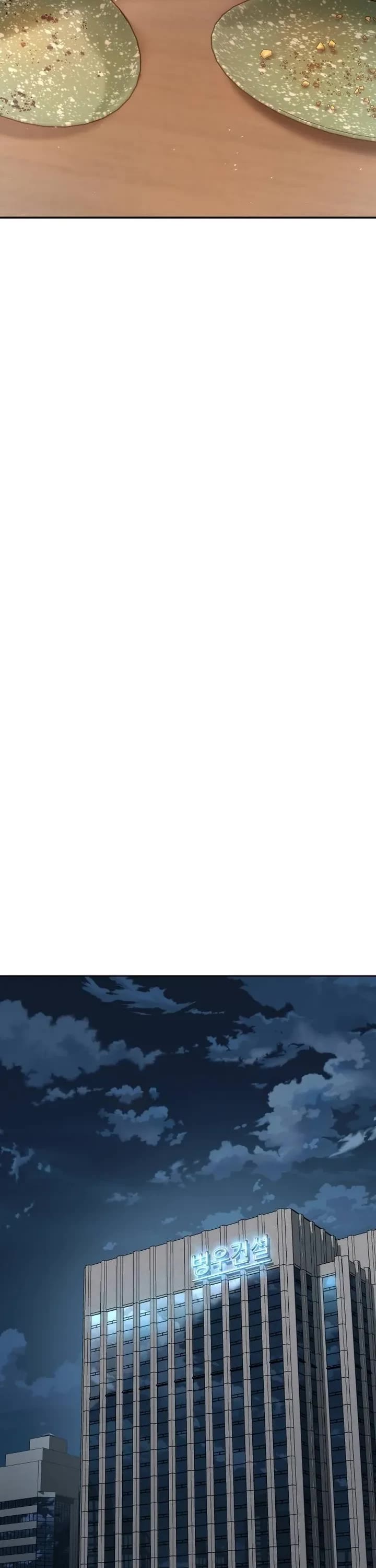 Read Laws of the Good Child Manga Online