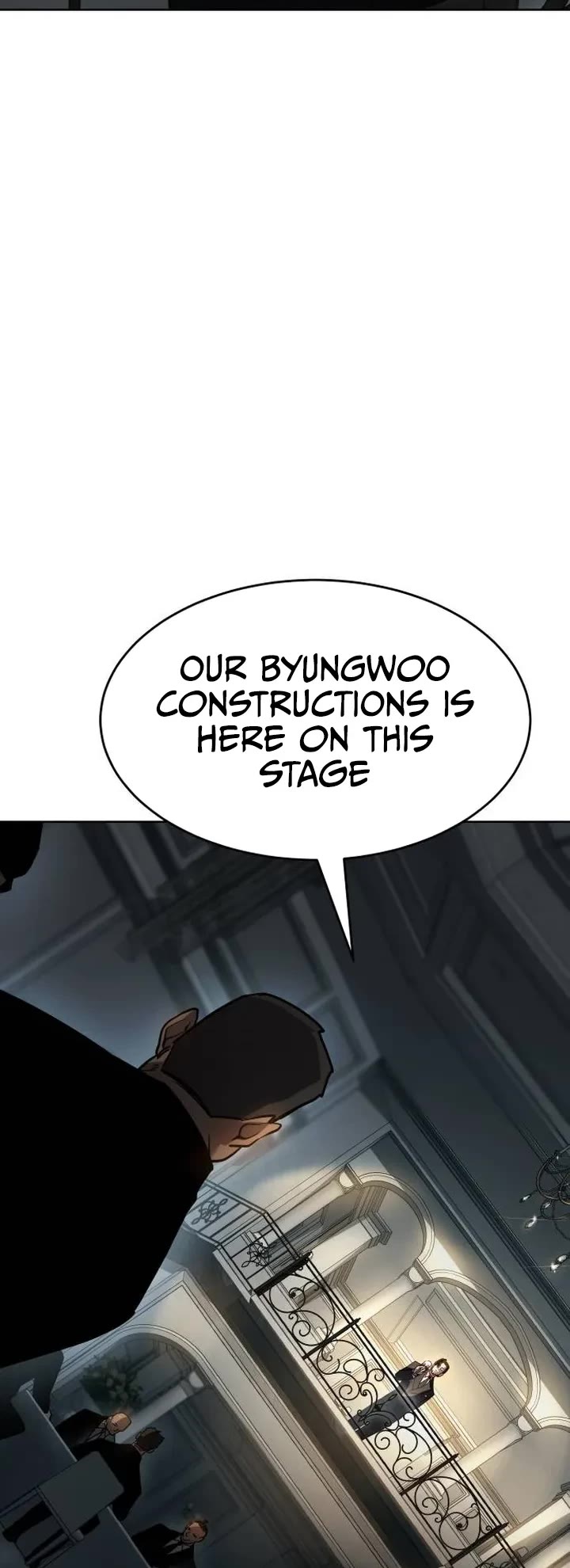 Read Laws of the Good Child Manga Online