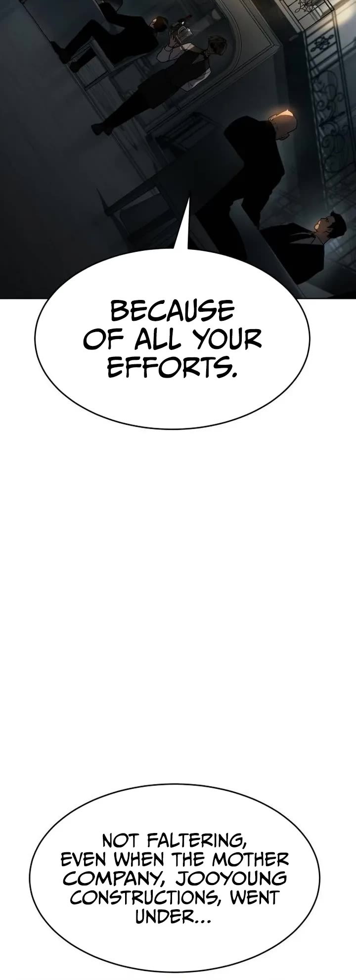 Read Laws of the Good Child Manga Online