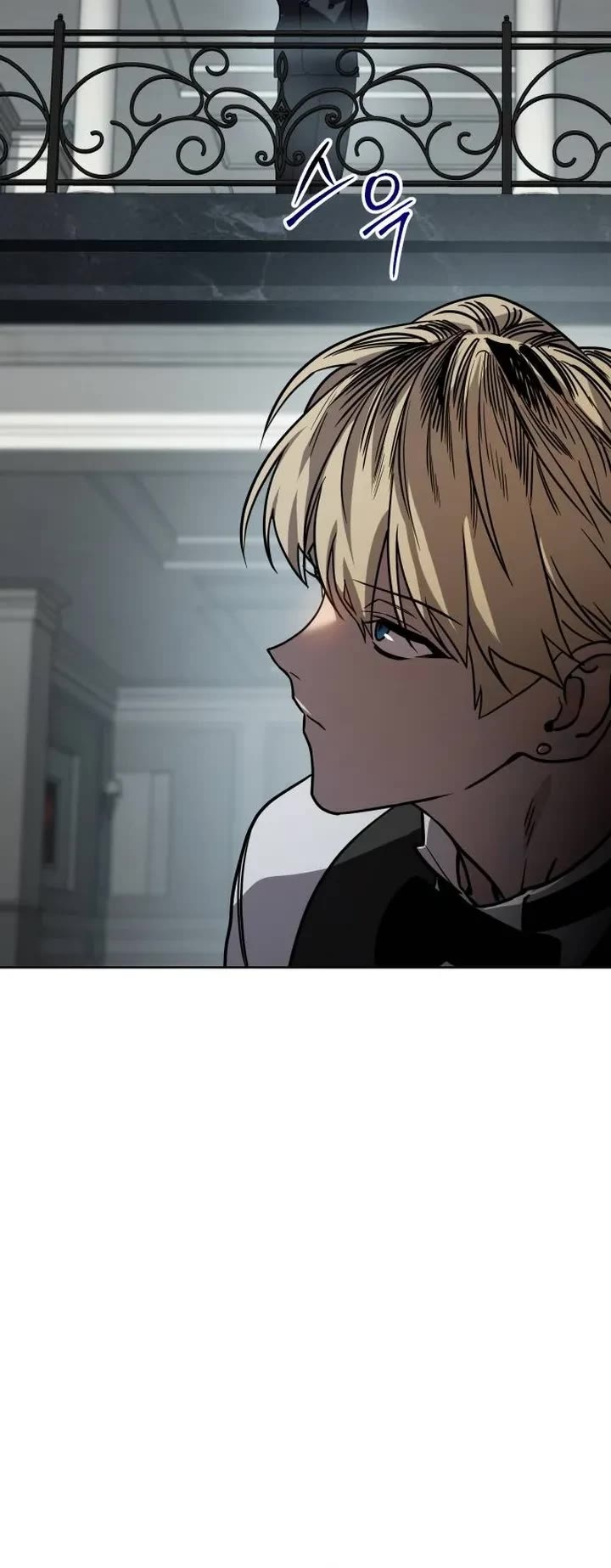 Read Laws of the Good Child Manga Online