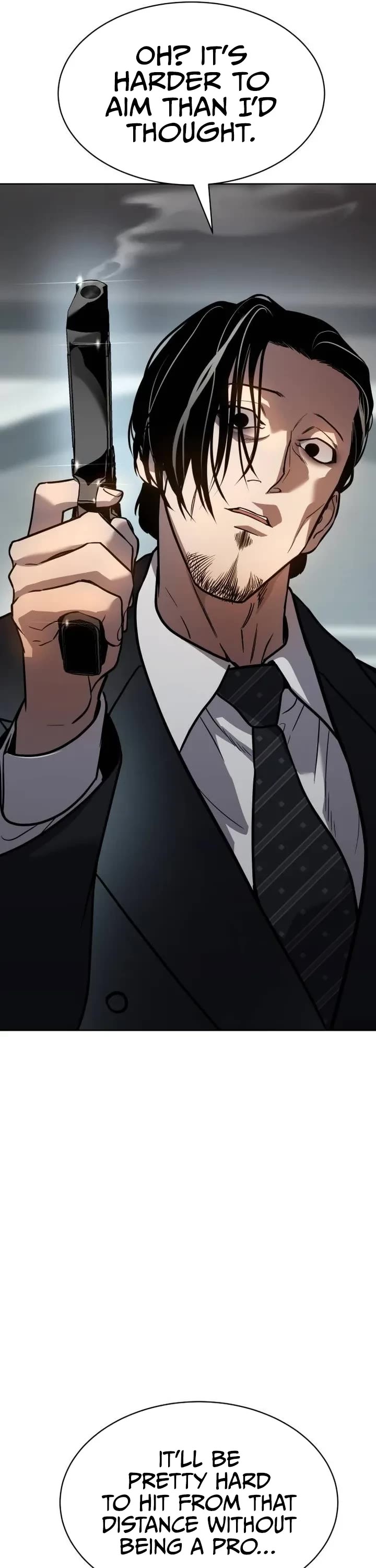 Read Laws of the Good Child Manga Online