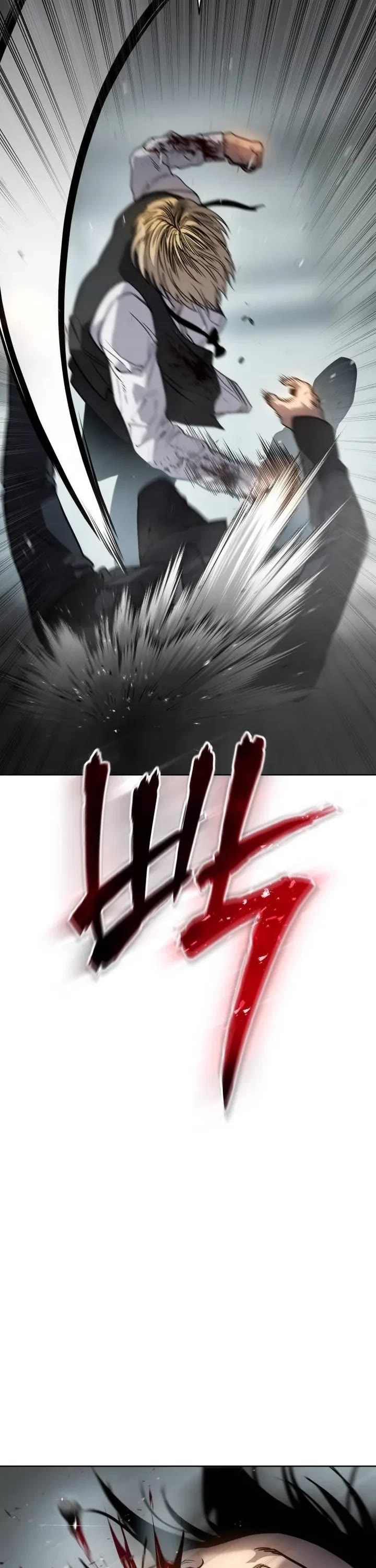 Read Laws of the Good Child Manga Online