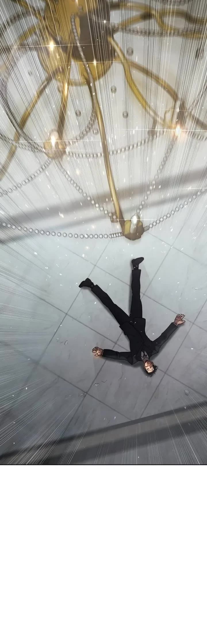 Read Laws of the Good Child Manga Online