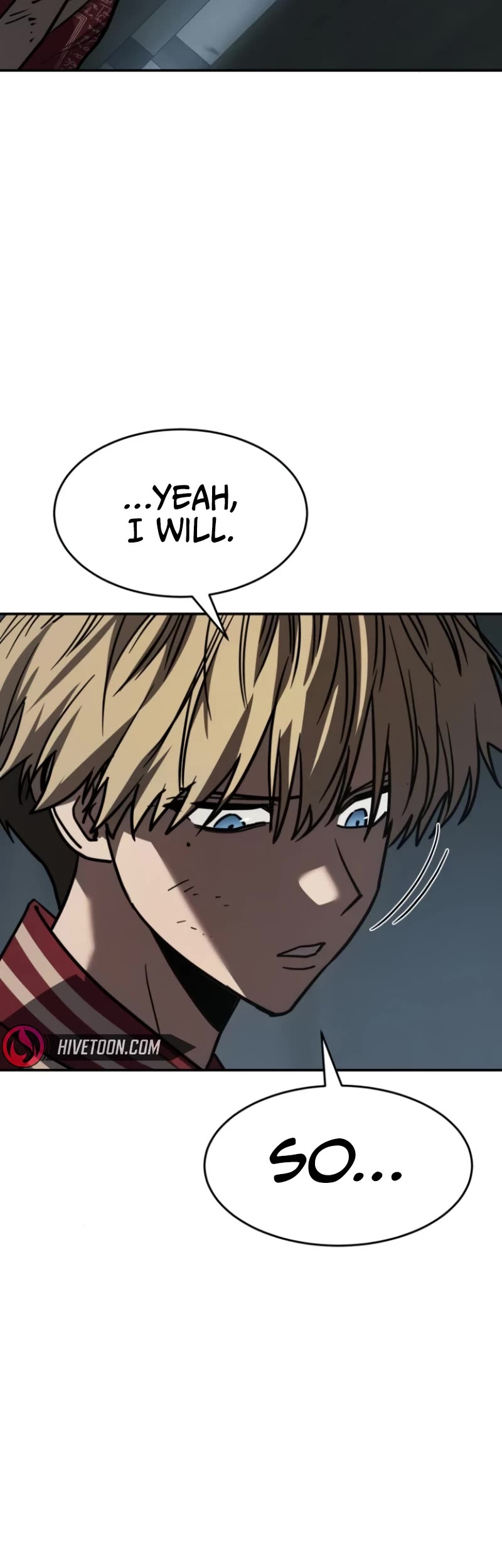 Read Laws of the Good Child Manga Online