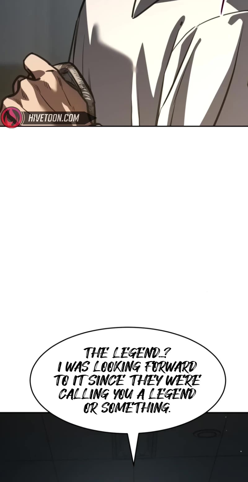 Read Laws of the Good Child Manga Online