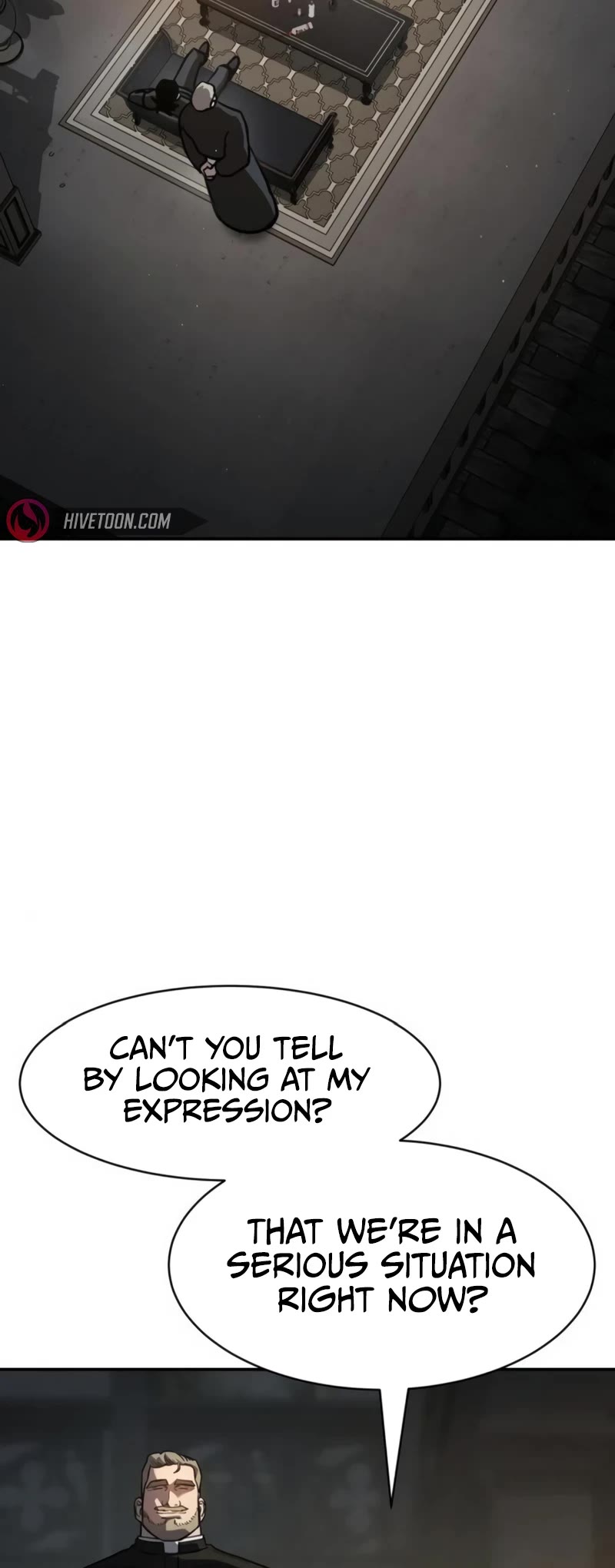 Read Laws of the Good Child Manga Online