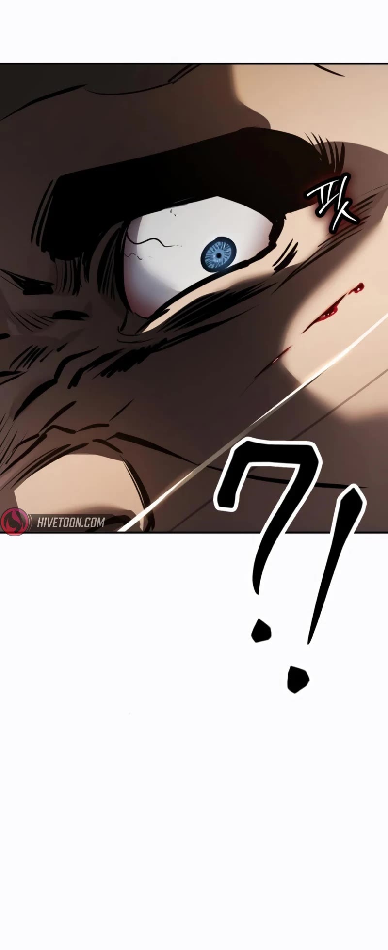 Read Laws of the Good Child Manga Online