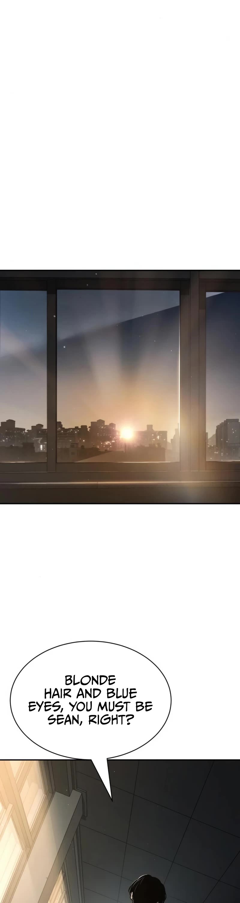 Read Laws of the Good Child Manga Online