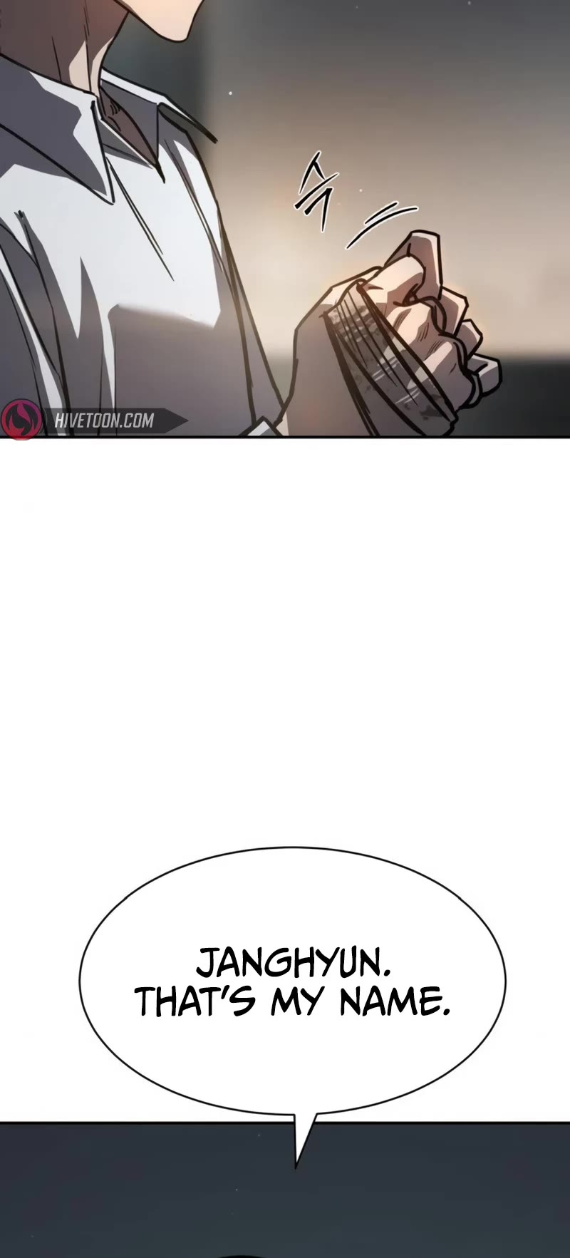 Read Laws of the Good Child Manga Online