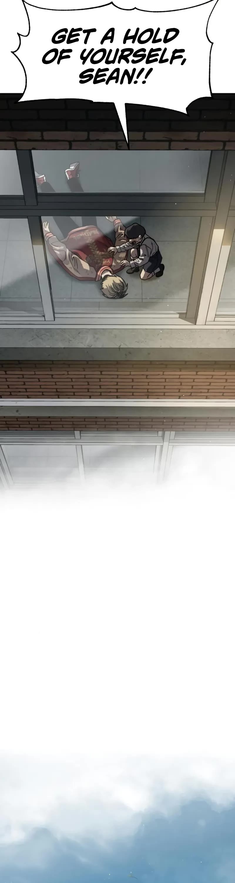 Read Laws of the Good Child Manga Online