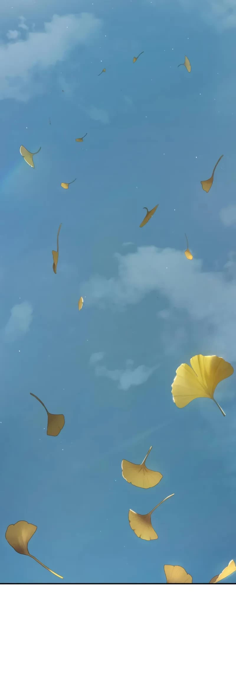 Read Laws of the Good Child Manga Online