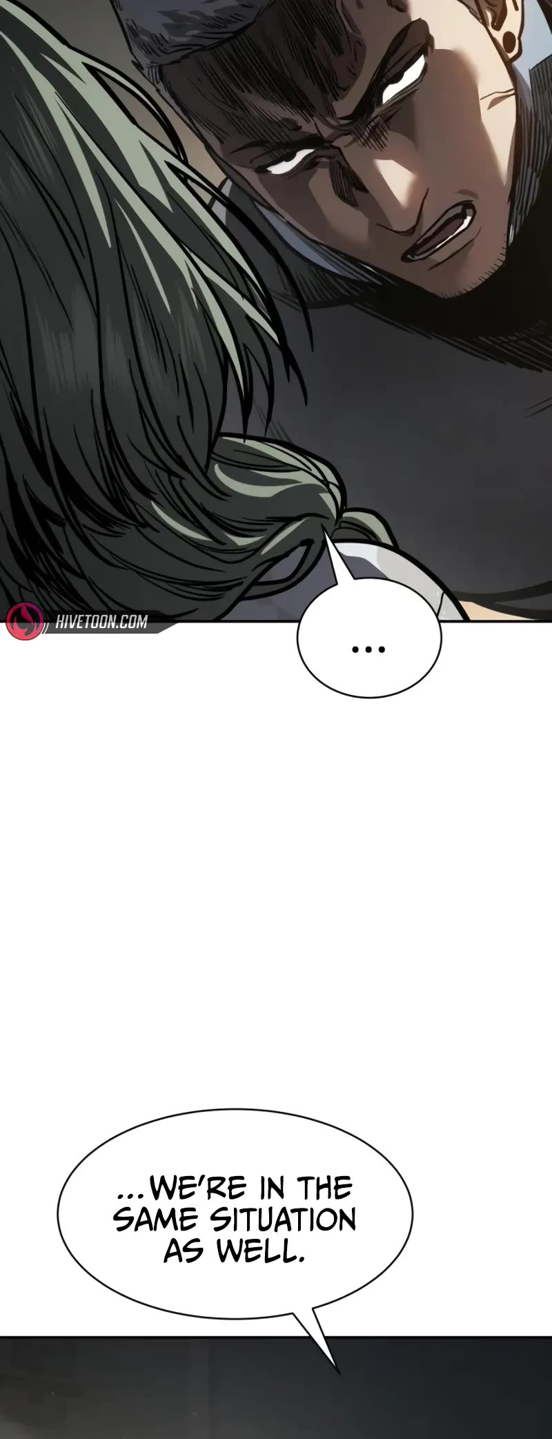 Read Laws of the Good Child Manga Online