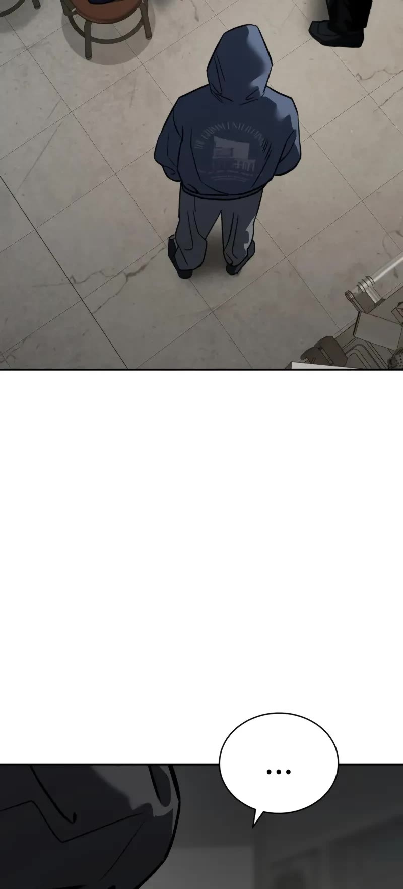 Read Laws of the Good Child Manga Online