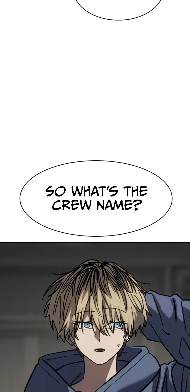 Read Laws of the Good Child Manga Online