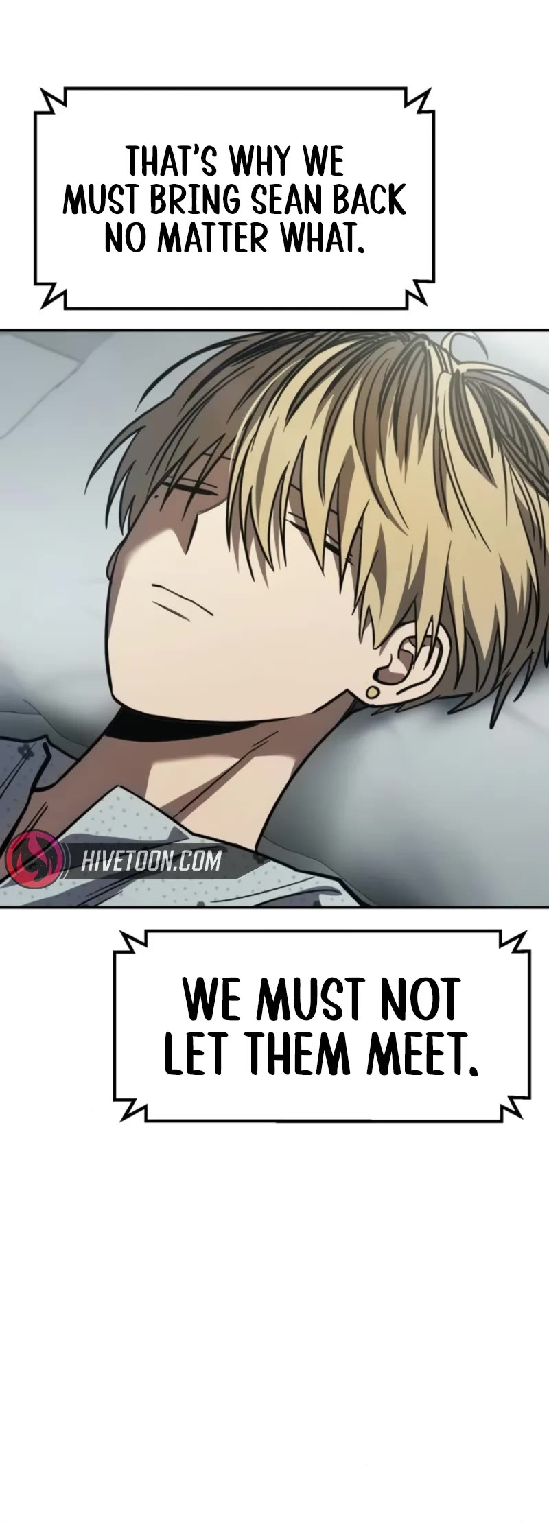 Read Laws of the Good Child Manga Online